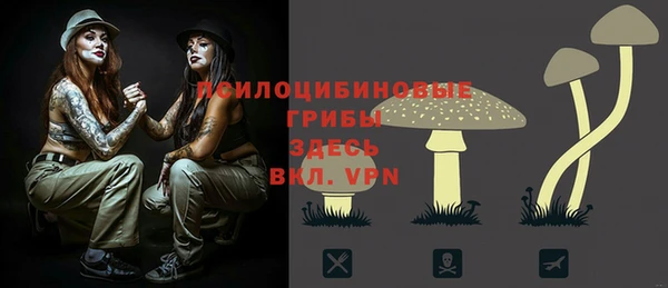 соль курить ск Армянск