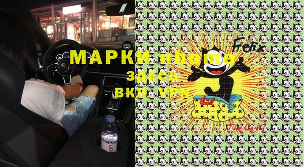 мяу мяу мука Баксан