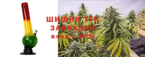 a pvp Аркадак
